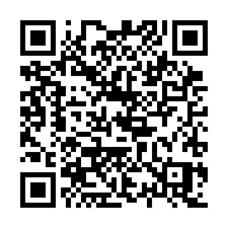 QR code for 834CHQ