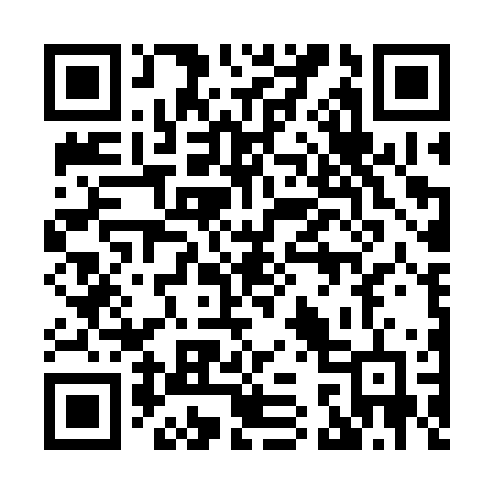 QR code for 834CWF