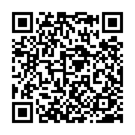 QR code for 834EJP