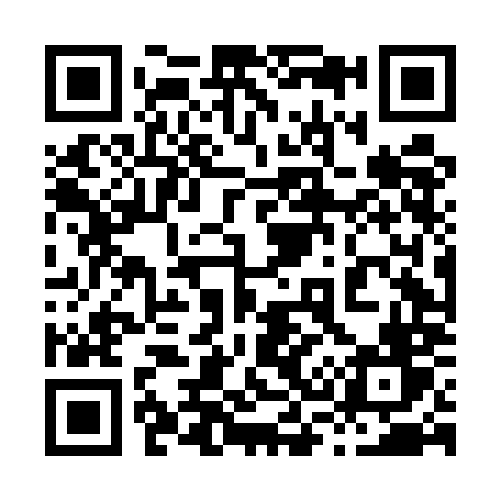 QR code for 834EMV