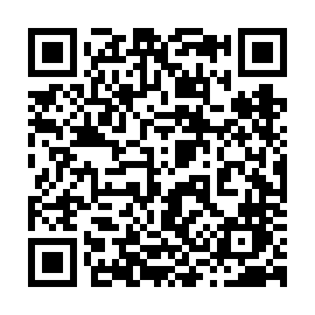 QR code for 834FNN