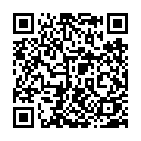 QR code for 834FQU