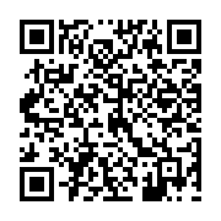 QR code for 834GUF