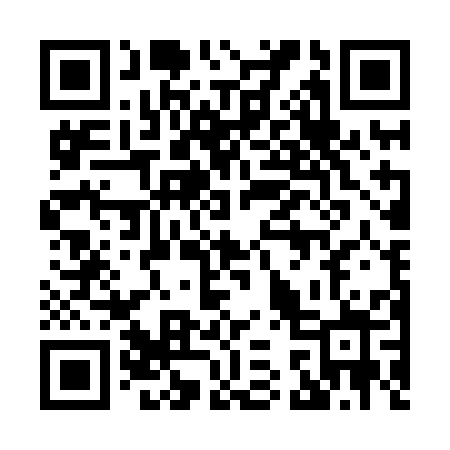 QR code for 834HKZ