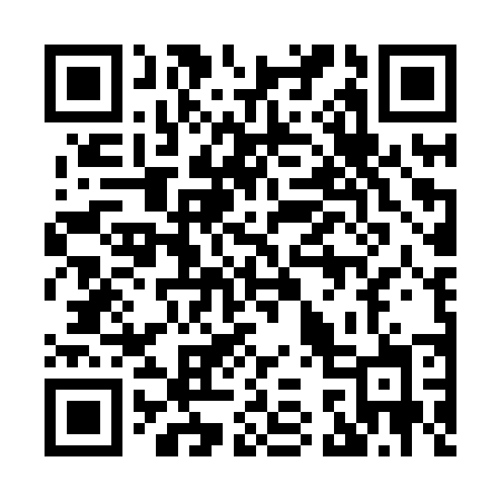 QR code for 834HUJ