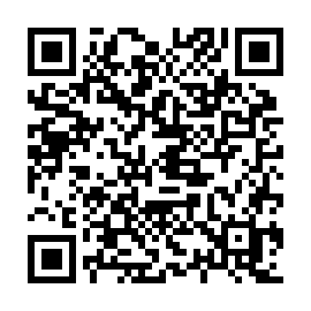 QR code for 834JGH