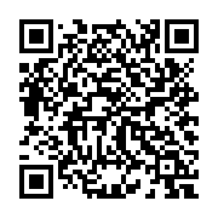 QR code for 834JRL