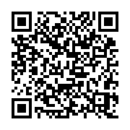 QR code for 834KGS