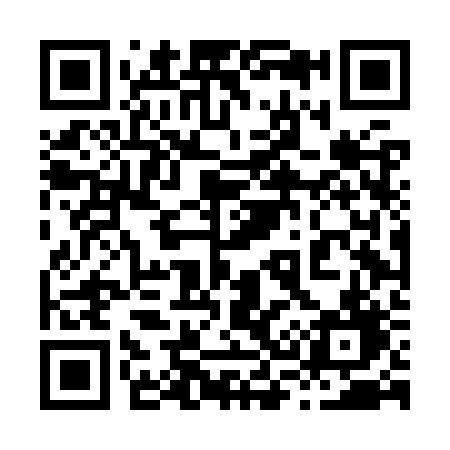 QR code for 834KRD