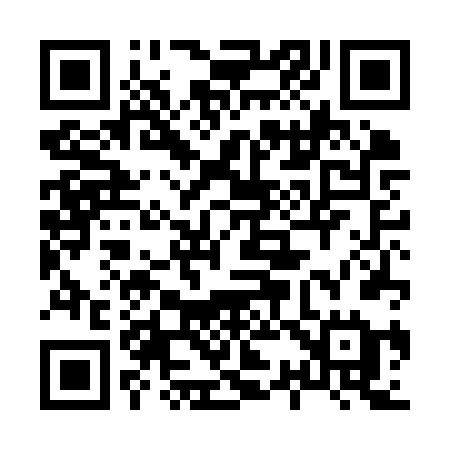 QR code for 834KVE
