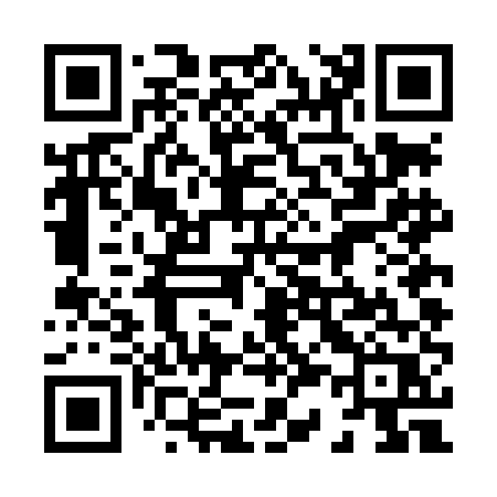 QR code for 834LER