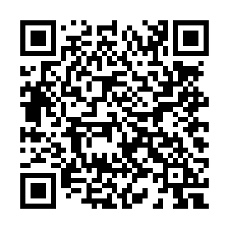 QR code for 834LRI