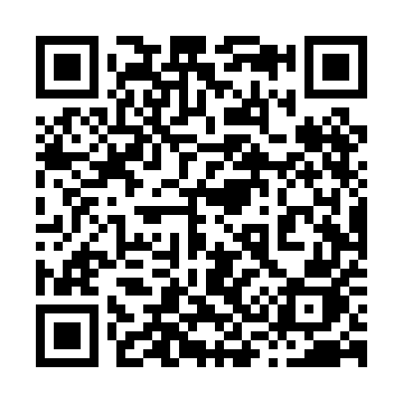 QR code for 834PEJ