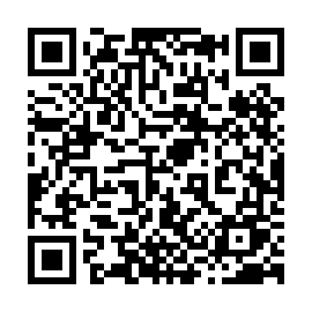 QR code for 834PFU