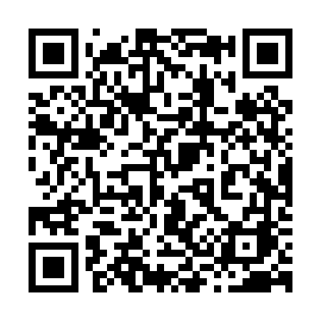 QR code for 834PVA