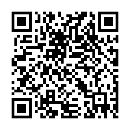 QR code for 834QCF