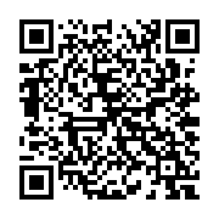 QR code for 834QEM