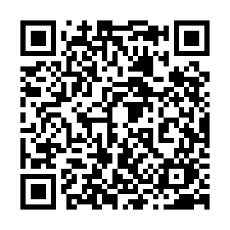QR code for 834QGO