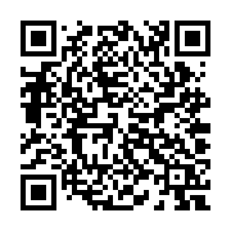 QR code for 834RJR