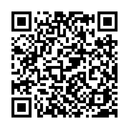 QR code for 834RRA