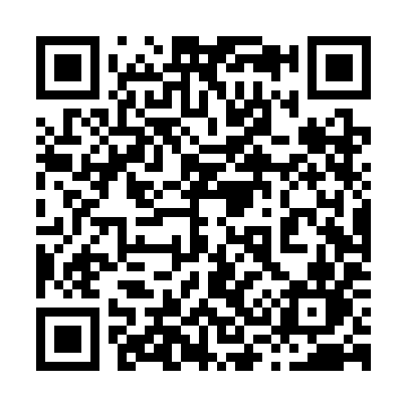 QR code for 834SIN
