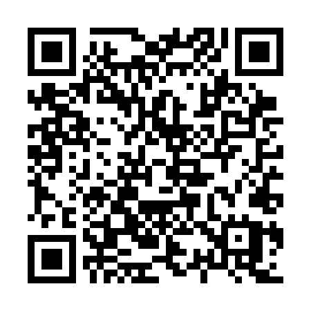 QR code for 834SLU