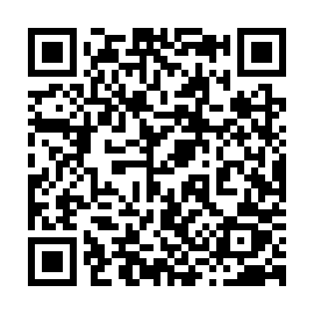 QR code for 834SPZ
