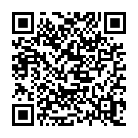 QR code for 834UCL