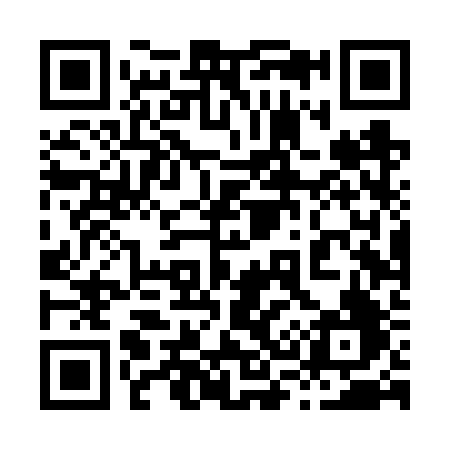 QR code for 834VRF