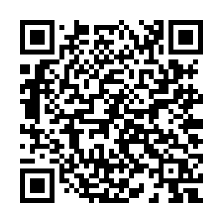 QR code for 834XFP