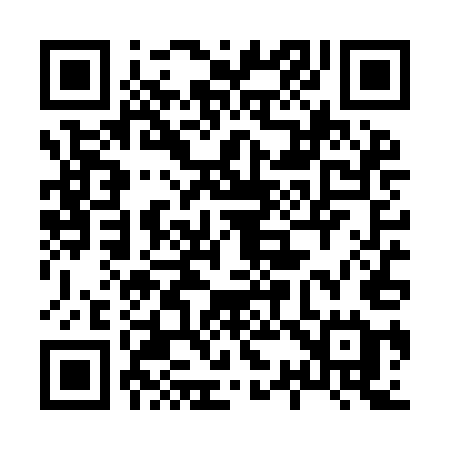 QR code for 834YEE