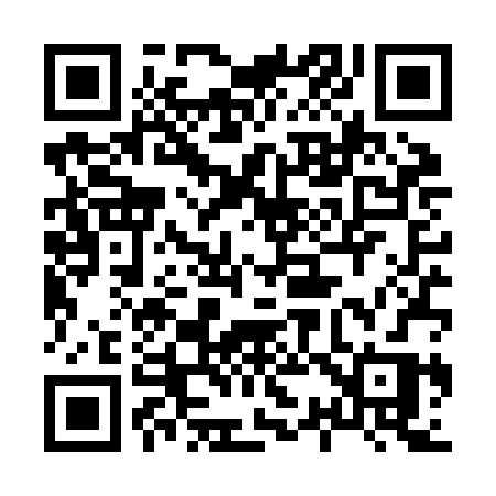 QR code for 834ZBR