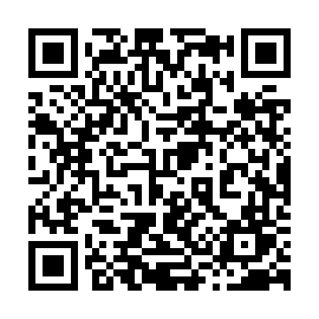 QR code for 834ZVT