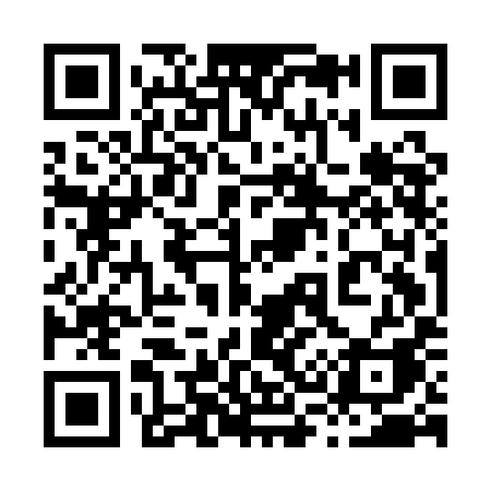 QR code for 835AIA