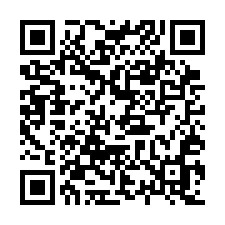 QR code for 835CEO
