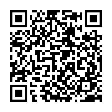 QR code for 835CUT
