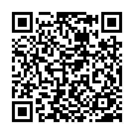 QR code for 835CZU