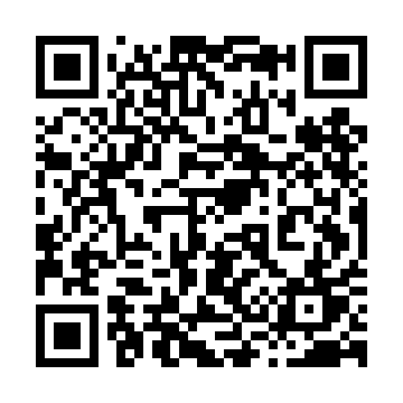 QR code for 835DAT