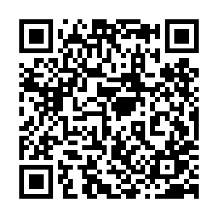 QR code for 835DHT