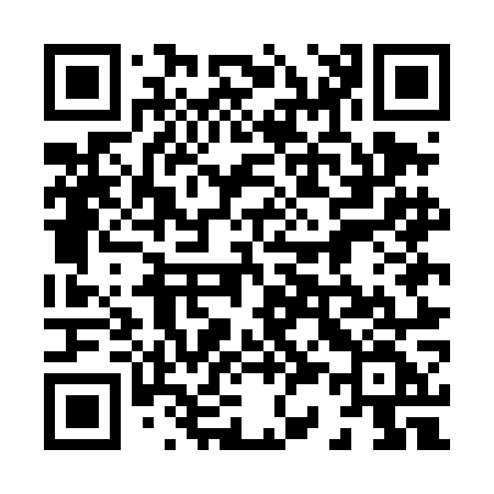 QR code for 835DOF