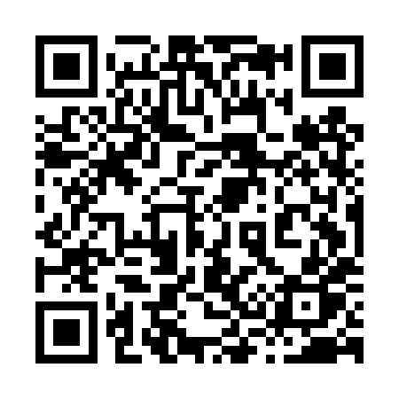 QR code for 835DXP