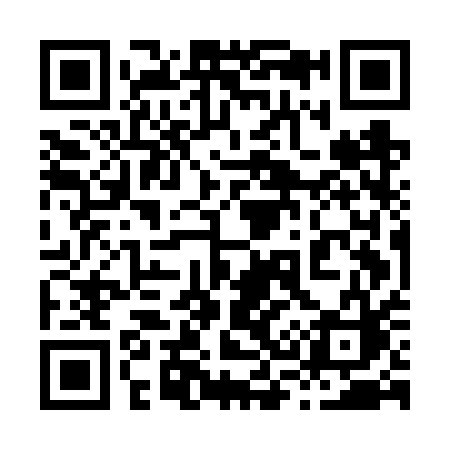QR code for 835FQC