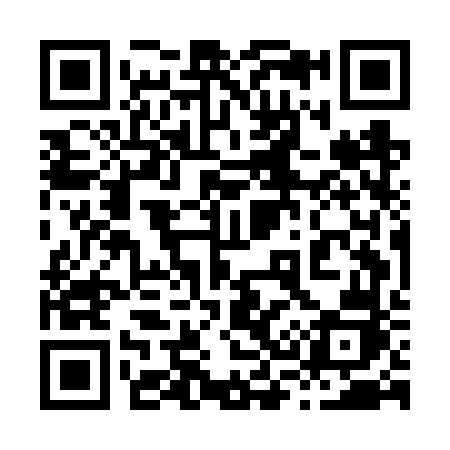 QR code for 835FVJ