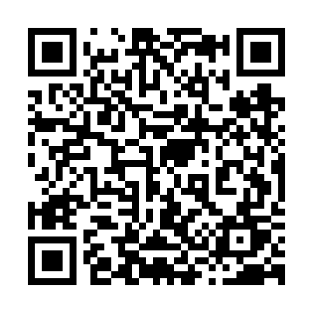 QR code for 835FWT