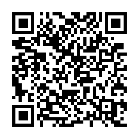 QR code for 835GCC
