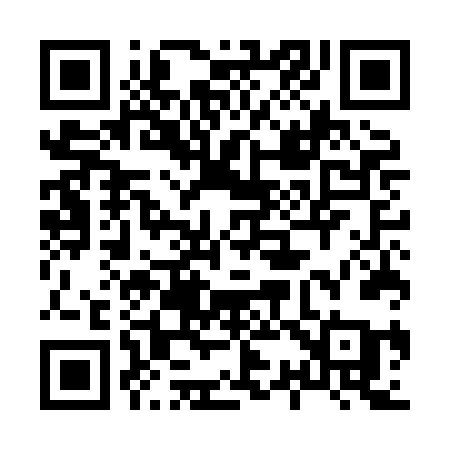 QR code for 835HFA