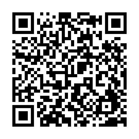 QR code for 835HJF