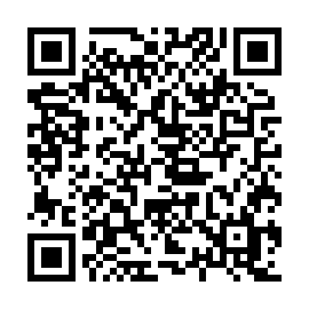 QR code for 835HWL