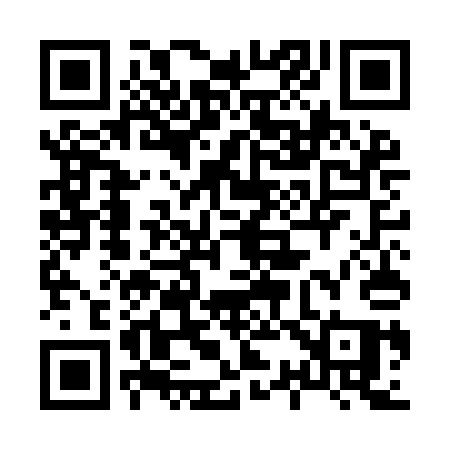 QR code for 835IAQ