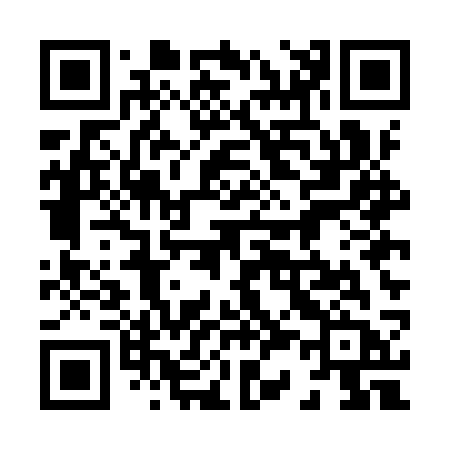 QR code for 835ISB